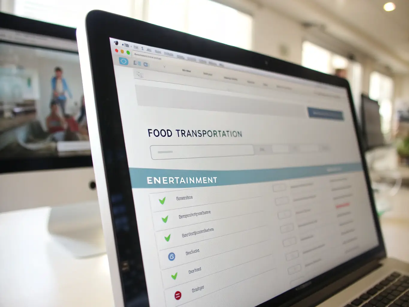 A chronological display of transaction history, showing deposits, withdrawals, and transfers within WEST EAST BANK's digital banking platform, emphasizing clarity and ease of tracking.